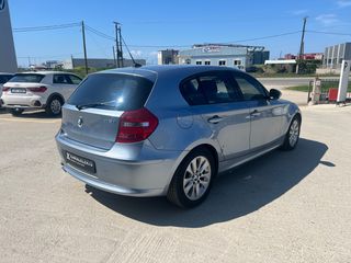 Bmw 116 2011 116I-thumb-4