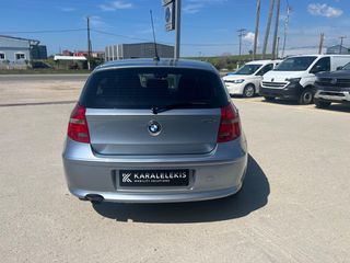 Bmw 116 2011 116I-thumb-5