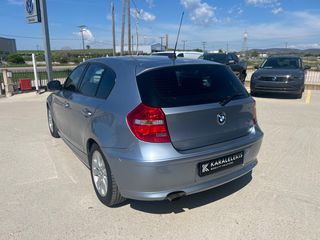 Bmw 116 2011 116I-thumb-6