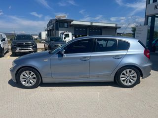 Bmw 116 2011 116I-thumb-7