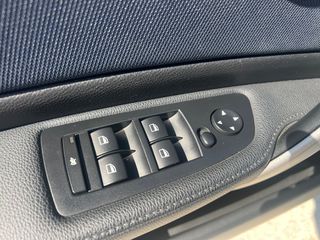 Bmw 116 2011 116I-thumb-8