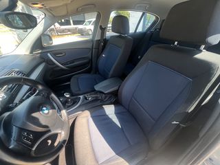 Bmw 116 2011 116I-thumb-9