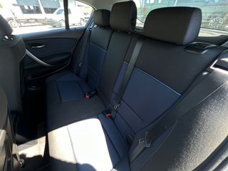 Bmw 116 2011 116I-thumb-10