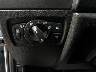 Bmw 116 2011 116I-thumb-11