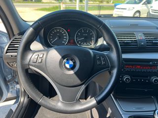 Bmw 116 2011 116I-thumb-12