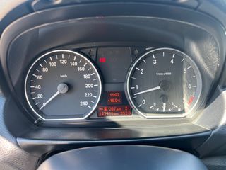 Bmw 116 2011 116I-thumb-13
