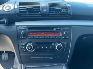 Bmw 116 2011 116I-thumb-14