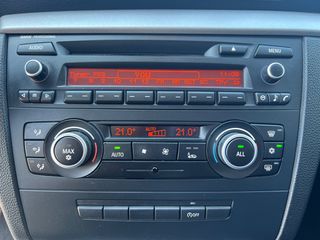 Bmw 116 2011 116I-thumb-15
