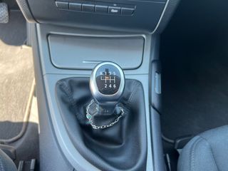 Bmw 116 2011 116I-thumb-16