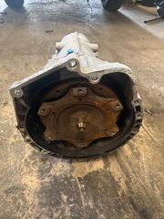 Σαζμαν BMW Ν43Β16 e90 e87 e92-thumb-2