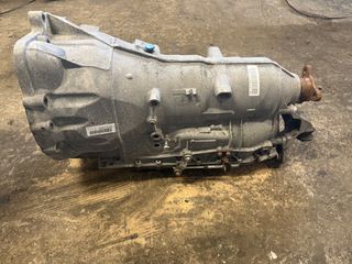 Σαζμαν BMW Ν43Β16 e90 e87 e92-thumb-3