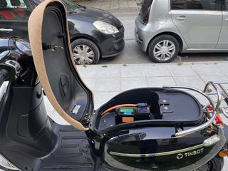 Tinbot F10 2025-thumb-10