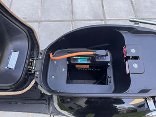 Tinbot F10 2025-thumb-12