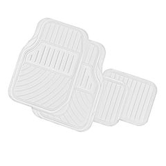 Race Axion ΠΑΤΑΚΙΑ ΔΙΑΦΑΝΑ ΛΑΣΤΙΧΟ PACKY PODA (CLEAR) - 4 ΤΕΜ.