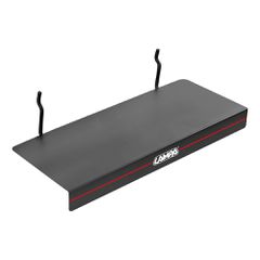 Lampa ΡΑΦΙ ΚΑΤΑΛΛΗΛΟ ΓΙΑ ΟΛΟΥΣ ΤΟΥΣ ΕΚΘΕΤΕΣ (STAND) ΤΗΣ LAMPA 30x12cm 1ΤΕΜ
