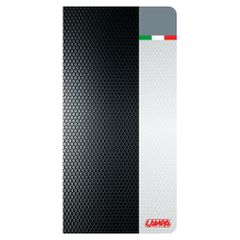 Lampa ΔΙΑΧΩΡΙΣΤΙΚΑ/ BANNER (ΠΛΑΙΝΑ) ΓΙΑ STAND 400x800mm LAMPA - 1 TEM.