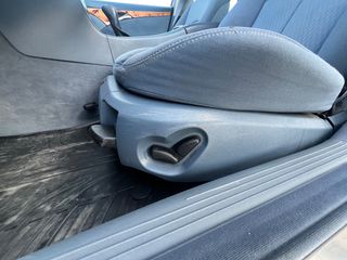 Mercedes-Benz E 200 2004 ELEGANCE KOMPRESSOR AUTOMATIC-thumb-12