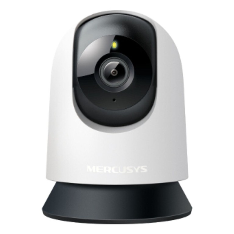 Mercusys MC200 Home Security Wi-Fi Κάμερα