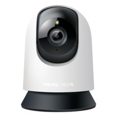 Mercusys MC200 Home Security Wi-Fi Κάμερα