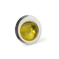 Lampa ΑΡΩΜΑΤΙΚΟ ΑΕΡΑΓΩΓΟΥ DISCO BLUE ΛΕΜΟΝΙ 6,5ml LAMPA - 1 ΤΕΜ