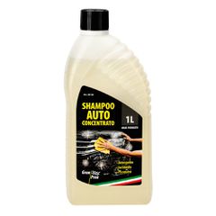 Lampa ΣΑΜΠΟΥΑΝ ΣΥΜΠΥΚΝΩΜΕΝΟ GRAN PREE 1000ml LAMPA - 1 ΤΕΜ