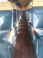 Setra 2002 315 GT