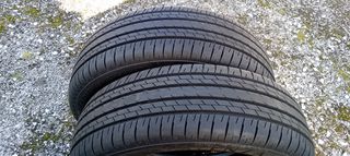 ΖΕΥΓΑΡΙ ΚΑΙΝΟΥΡΙΑ ΕΛΑΣΤΙΚΑ 225/60R18 BRIDGESTONE-thumb-2
