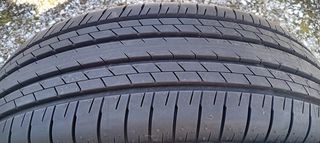 ΖΕΥΓΑΡΙ ΚΑΙΝΟΥΡΙΑ ΕΛΑΣΤΙΚΑ 225/60R18 BRIDGESTONE-thumb-3