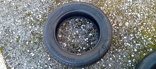 ΖΕΥΓΑΡΙ ΚΑΙΝΟΥΡΙΑ ΕΛΑΣΤΙΚΑ 225/60R18 BRIDGESTONE-thumb-5