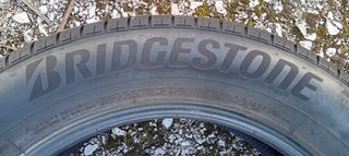 ΖΕΥΓΑΡΙ ΚΑΙΝΟΥΡΙΑ ΕΛΑΣΤΙΚΑ 225/60R18 BRIDGESTONE-thumb-6