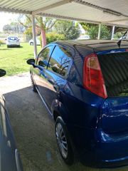 Fiat Grande Punto 2007-thumb-4
