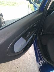 Fiat Grande Punto 2007-thumb-11