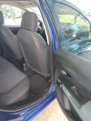 Fiat Grande Punto 2007-thumb-13