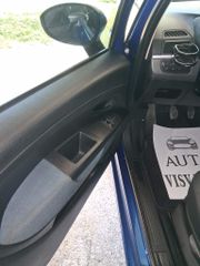 Fiat Grande Punto 2007-thumb-17