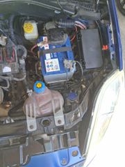 Fiat Grande Punto 2007-thumb-19