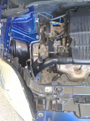Fiat Grande Punto 2007-thumb-20