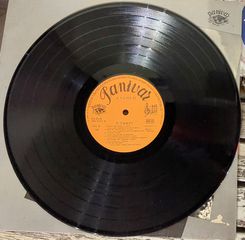 Πόλυ Πάνου – Η Λαδιά  LP-thumb-2