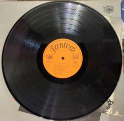 Πόλυ Πάνου – Η Λαδιά  LP-thumb-3