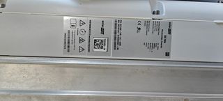 Inverter Solar edge 10k 3φ-thumb-2