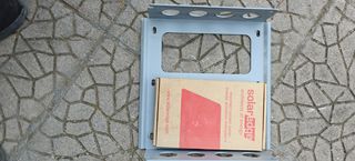 Inverter Solar edge 10k 3φ-thumb-3