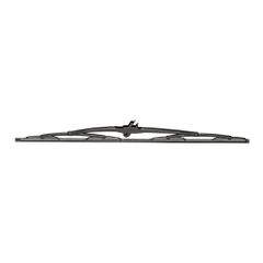 Lampa ΥΑΛΟΚΑΘΑΡΙΣΤΗΡΑΣ ΦΟΡΤΗΓΟΥ 500mm (20") SWF DAS ORIGINAL ΜΕ ΜΑΡΚΕ ΚΟΥΜΠΩΜΑ LAMPA - 1 ΤΕΜ.