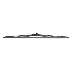 Lampa ΥΑΛΟΚΑΘΑΡΙΣΤΗΡΑΣ ΦΟΡΤΗΓΟΥ 600mm(24")SWF DAS ORIGINAL ΜΕ ΜΑΡΚΕ ΚΟΥΜΠΩΜΑ & ΑΚΡΟΦΥΣΙΟ ΠΑΡΟΧΗΣ ΝΕΡΟΥ LAMPA - 2 ΤΕΜ.