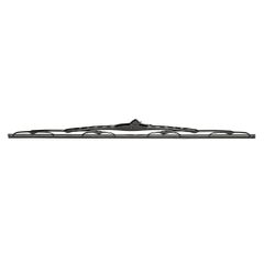 Lampa ΥΑΛΟΚΑΘΑΡΙΣΤΗΡΑΣ ΦΟΡΤΗΓΟΥ 650mm(26")SWF DAS ORIGINAL ΜΕ ΜΑΡΚΕ ΚΟΥΜΠΩΜΑ&ΑΚΡΟΦΥΣΙΟ ΠΑΡΟΧΗΣ ΝΕΡΟΥ​ LAMPA - 2 ΤΕΜ.