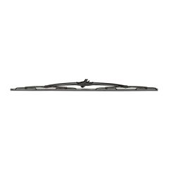 Lampa ΥΑΛΟΚΑΘΑΡΙΣΤΗΡΑΣ ΦΟΡΤΗΓΟΥ 700mm (28") SWF DAS ORIGINAL ΜΕ ΜΑΡΚΕ ΚΟΥΜΠΩΜΑ LAMPA - 1 ΤΕΜ.