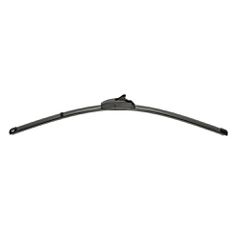 Lampa ΥΑΛΟΚΑΘΑΡΙΣΤΗΡΑΣ ΦΟΡΤΗΓΟΥ 60cm (24") SWF VISIOFLEX ΟΔΗΓΟΥ ΜΕ ΜΑΡΚΕ ΚΟΥΜΠΩΜΑ & ΑΚΡΟΦΥΣΙΟ ΠΑΡΟΧΗΣ ΝΕΡΟΥ LAMPA - 1 ΤΕΜ.
