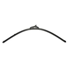Lampa ΥΑΛΟΚΑΘΑΡΙΣΤΗΡΑΣ ΦΟΡΤΗΓΟΥ 65cm (26") SWF VISIOFLEX ΟΔΗΓΟΥ ΜΕ ΜΑΡΚΕ ΚΟΥΜΠΩΜΑ LAMPA - 1 ΤΕΜΑΧΙΟ