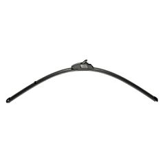 Lampa ΥΑΛΟΚΑΘΑΡΙΣΤΗΡΑΣ ΦΟΡΤΗΓΟΥ 65cm (26") SWF VISIOFLEX ΟΔΗΓΟΥ ΜΕ ΜΑΡΚΕ ΚΟΥΜΠΩΜΑ & ΑΚΡΟΦΥΣΙΟ ΠΑΡΟΧΗΣ ΝΕΡΟΥ LAMPA - 1 ΤΕΜ.
