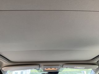Nissan Qashqai 2017 Full extra Σε άριστη κατάσταση Έξι μήνες εγγύηση-thumb-13