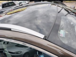 Nissan Qashqai 2017 Full extra Σε άριστη κατάσταση Έξι μήνες εγγύηση-thumb-14