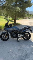 Honda CBF 600S 2004-thumb-1